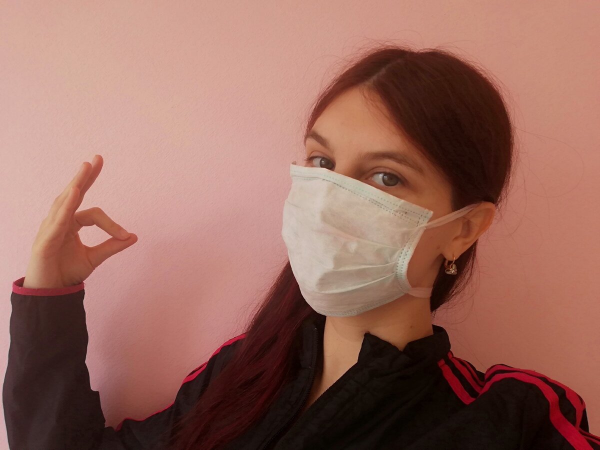 Фото автора статьи-переводчика шуток для https://zen.yandex.ru/2019 