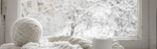 Хочется тепла и покоя