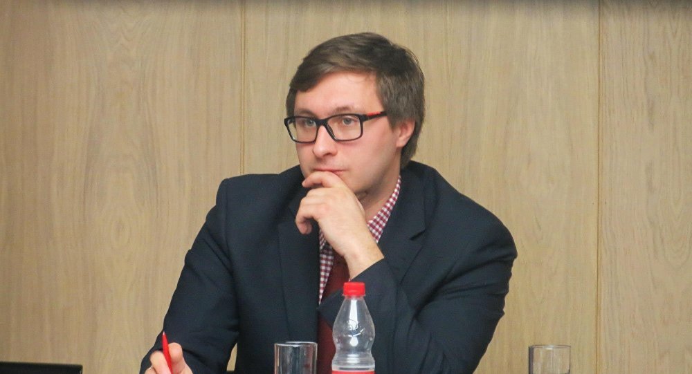 источник фото: яндекс картинки