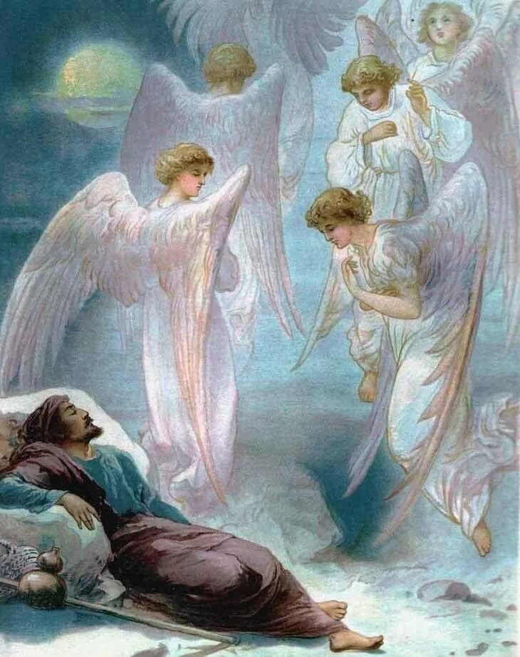 Рассказы про ангелов. Ангелы в живописи. Небесные ангелы. Ангел Божий. Картина ангел.