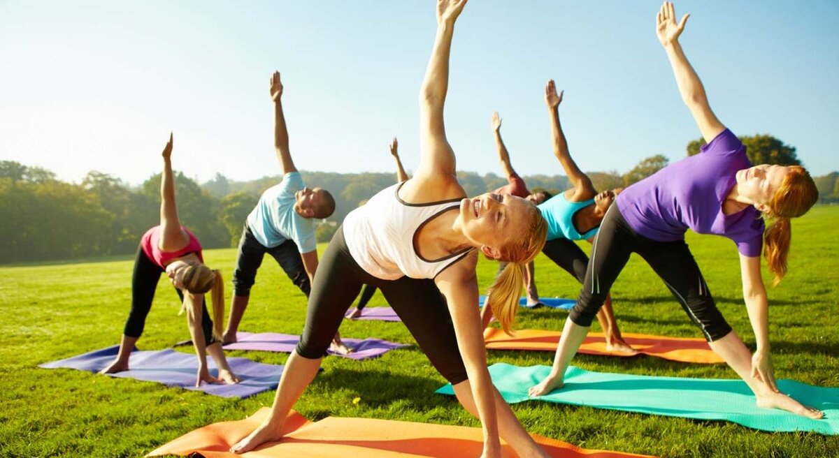 #пашемспашей 