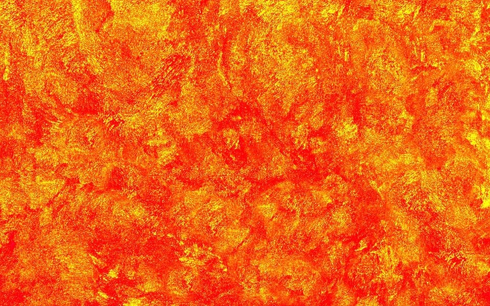 штукатурка