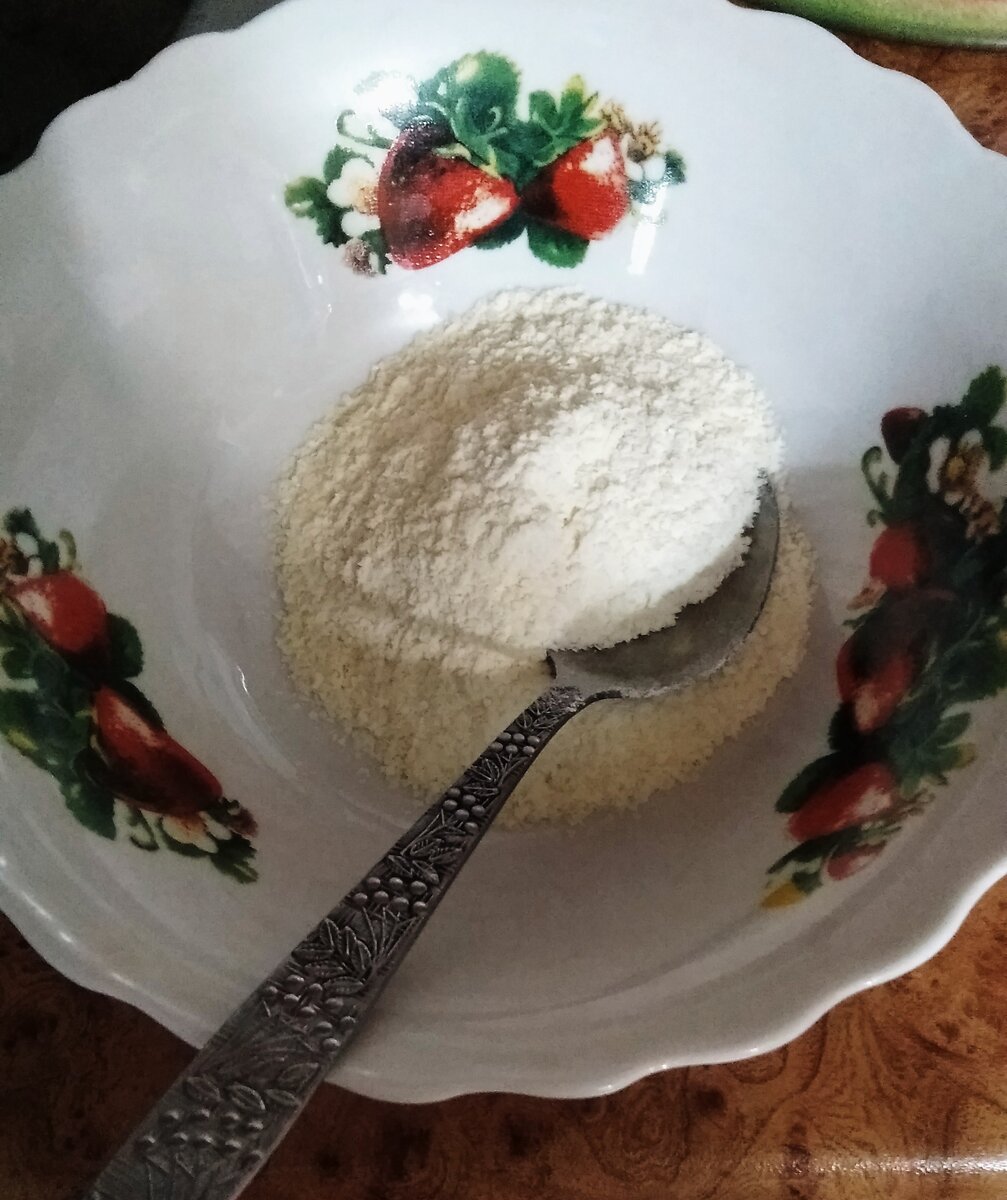 Фото из личного архива