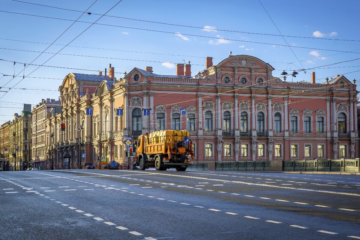 Фото: В.Кононов.