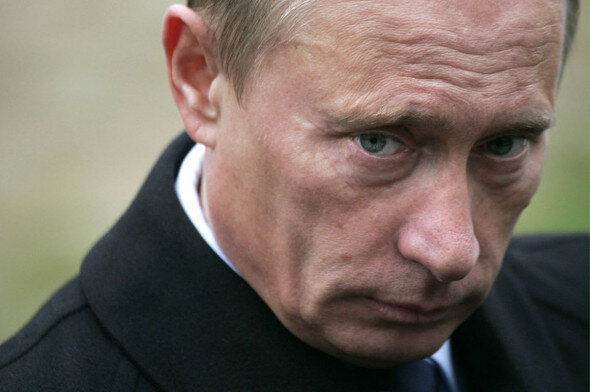 "Свет лампы обнулённой..."