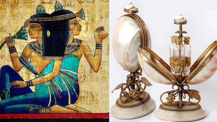 Изображение: liveinternet.ru