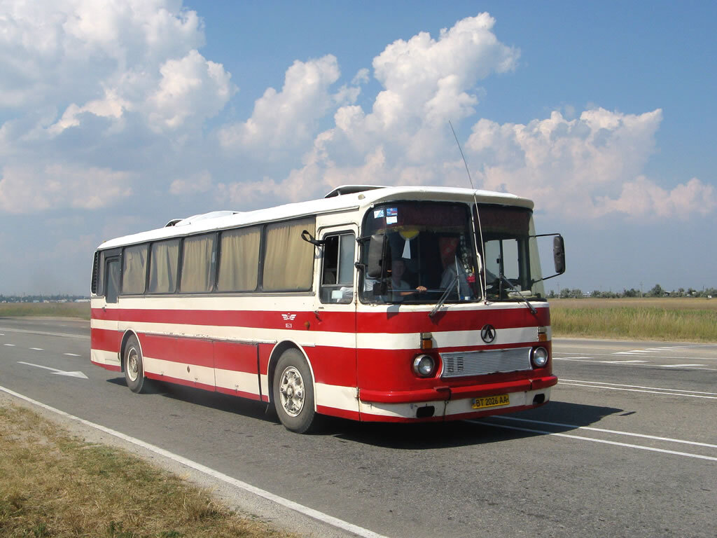 Лаз 699 автобус дальнего. ЛАЗ 699. ЛАЗ 699 турист. Автобус ЛАЗ 699. ЛАЗ-695 турист.