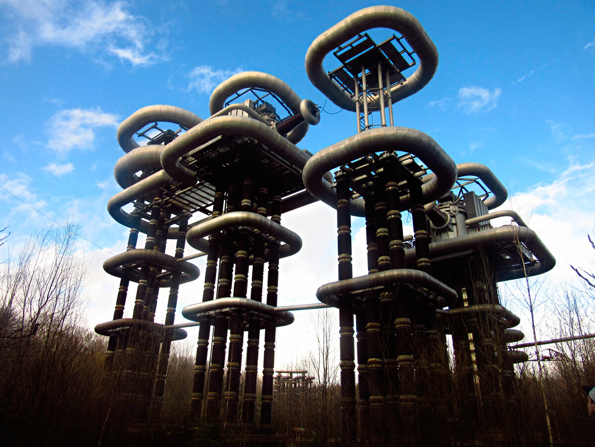 Под истрой. Катушки тесла в истре. Под истрой. Истра испытательный полигон. Под истрой.