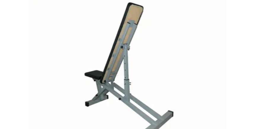 Скамья для жима сидя