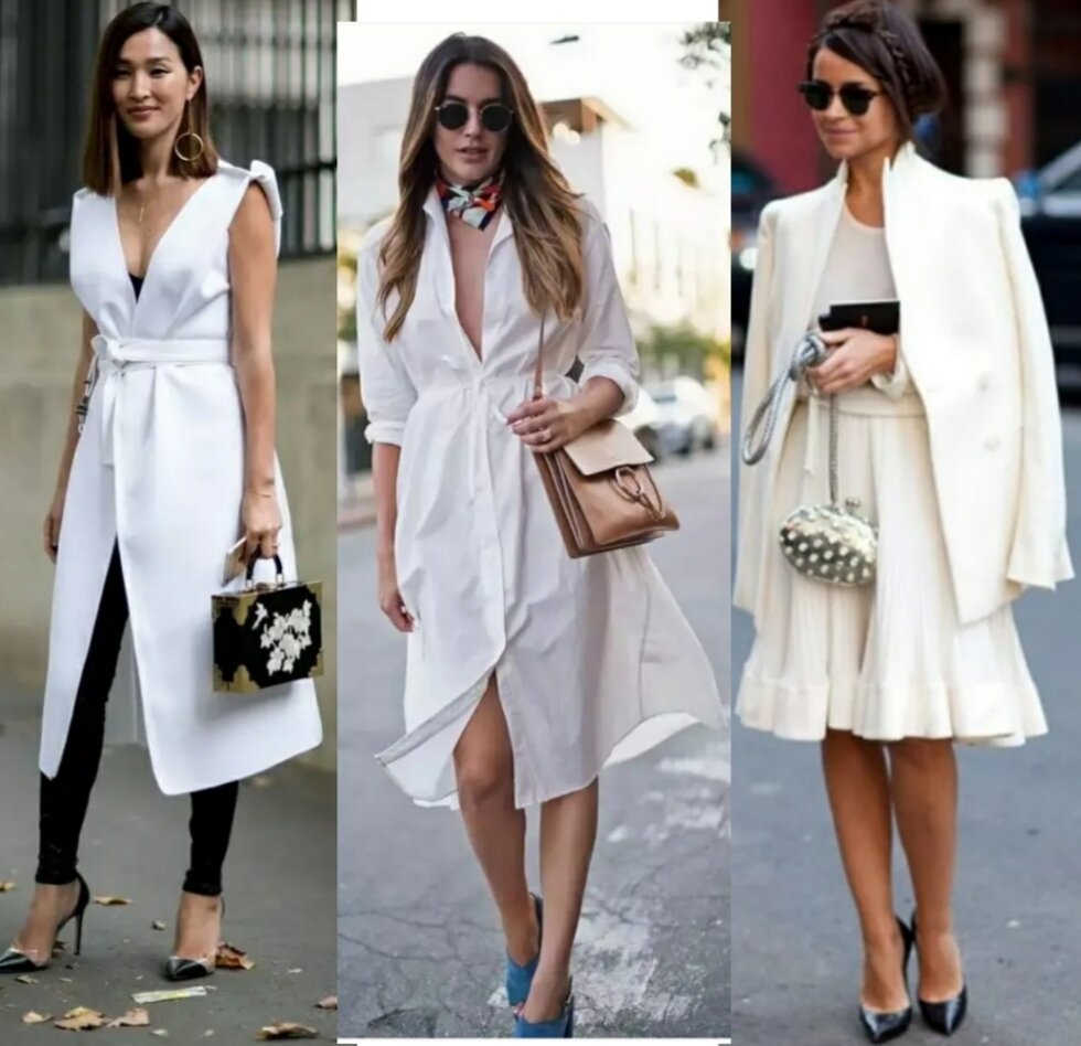 Яндекс картинки🌆🏜🌠