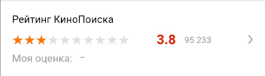 Скриншот с экрана 