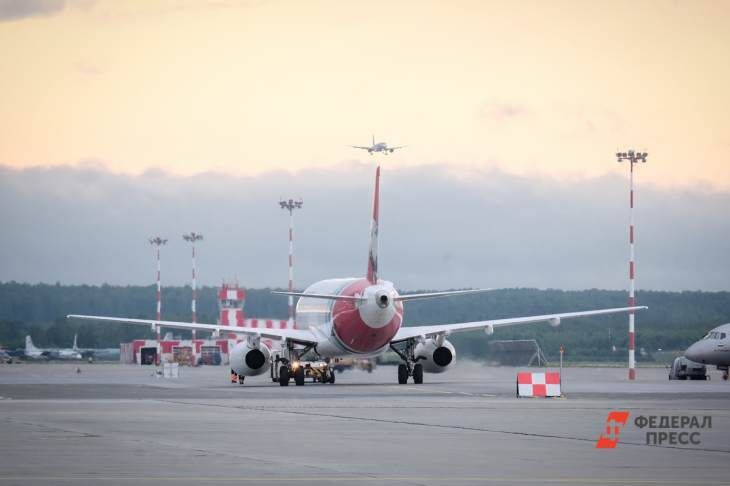 Фото: Полина Зиновьева   