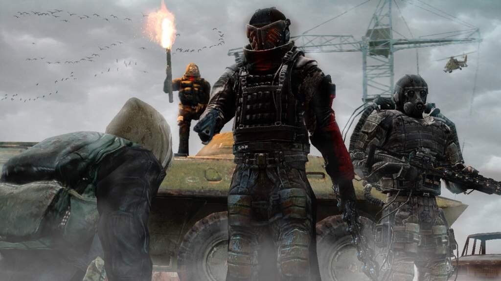 монолитовцы сталкер 2 арт. инквизиция монолита сталкер. группировка монолит арт. нашивка адской инквизиции сталкер. сталкер монолитовцы инквизиторы.