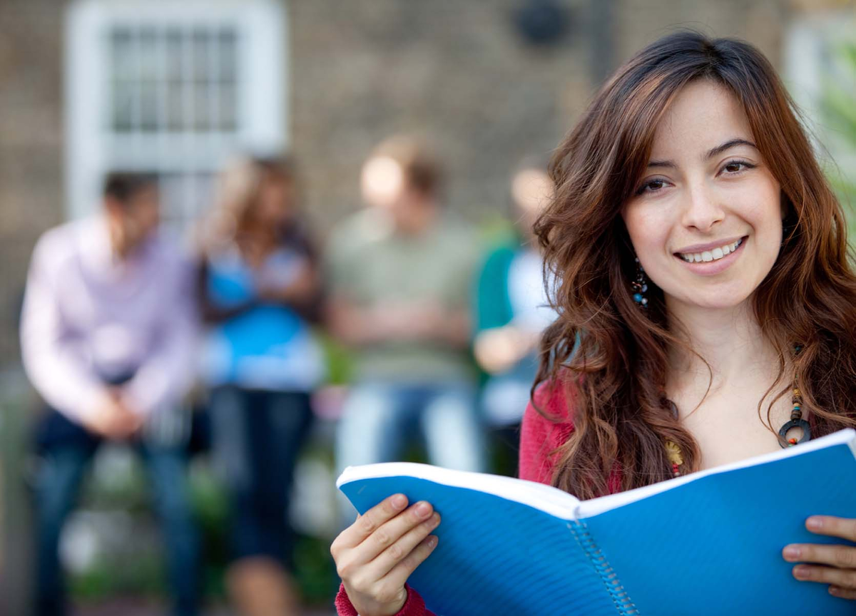 Родители студентов, которые учатся далеко от дома, точно оценят новую возможность. Фото: googleusercontent.com