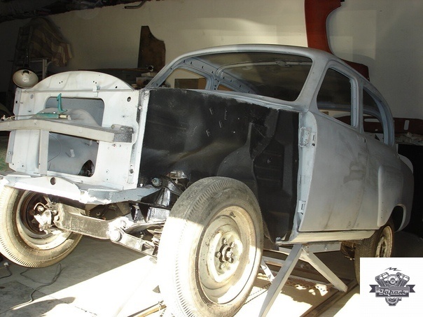 Источник фото: https://vk.com/bookmarks?from_menu=1&z=photo-151683389_457272744%2Fwall-151683389_167816