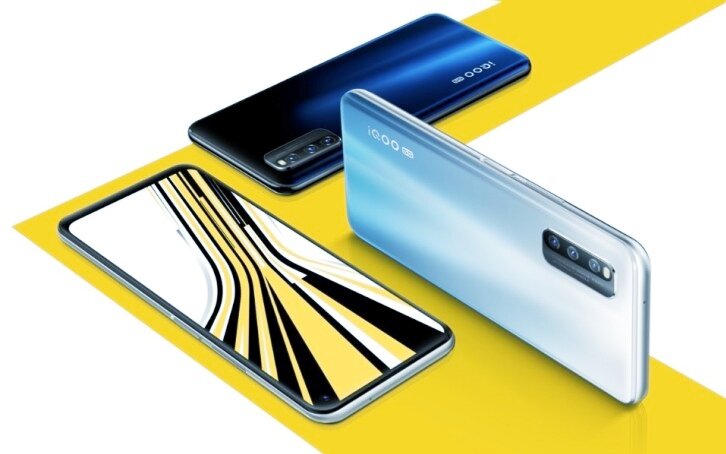 Источник фото: Яндекс. Картинки