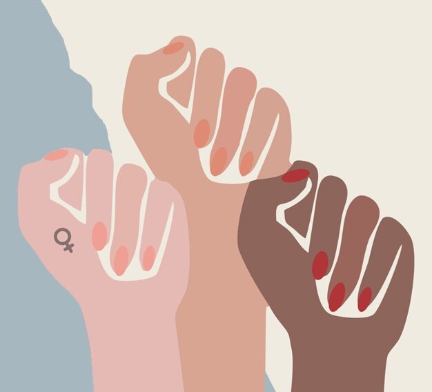 Изображение из просторов Рунета