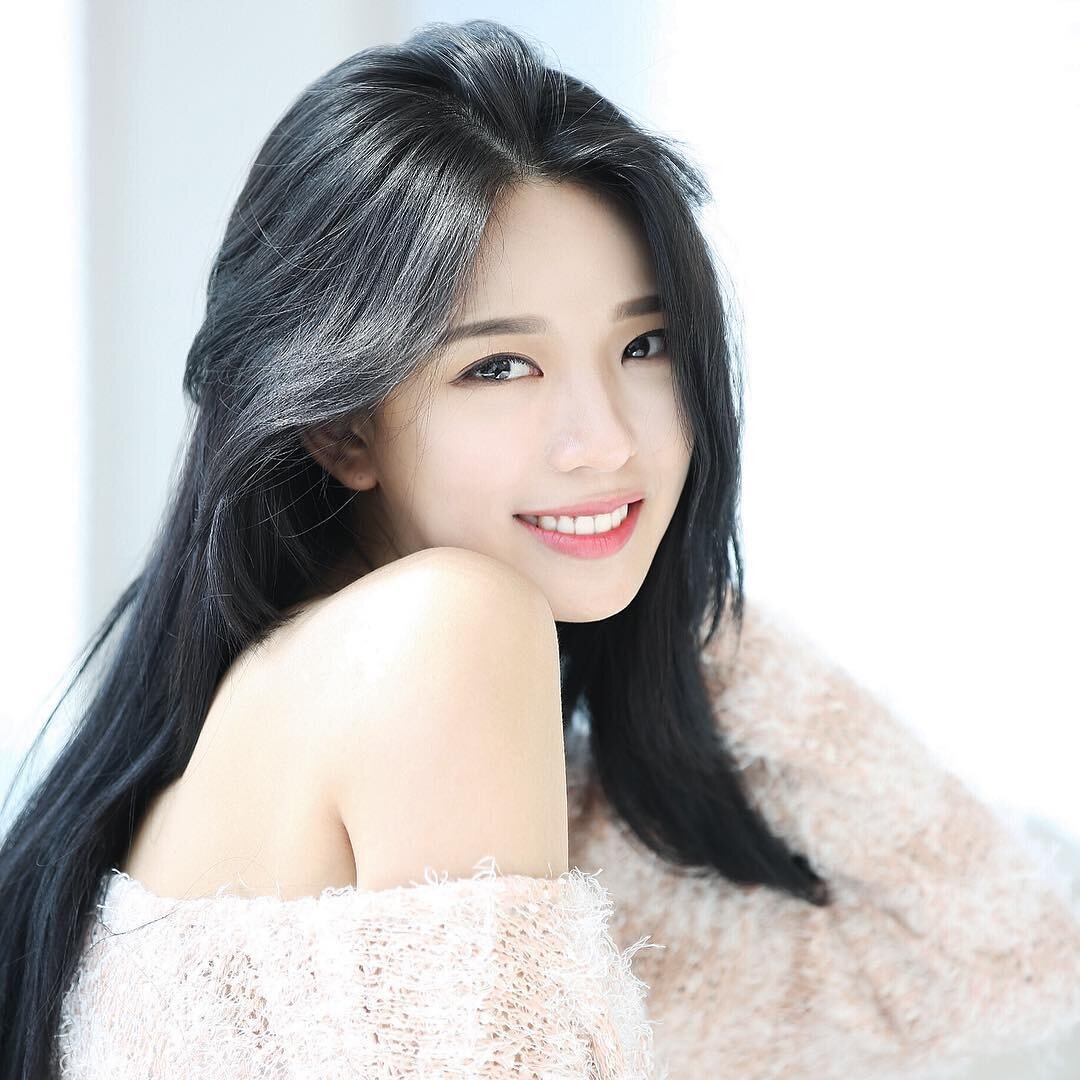 pretty-girls.net