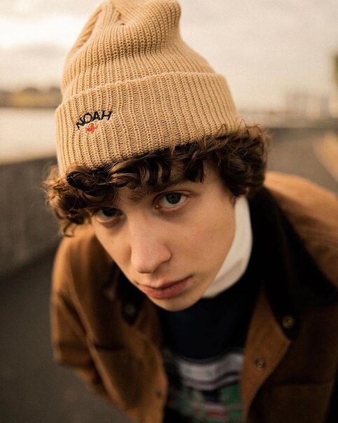 Юра Авангард