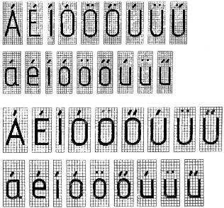 Зато вот венгерский есть