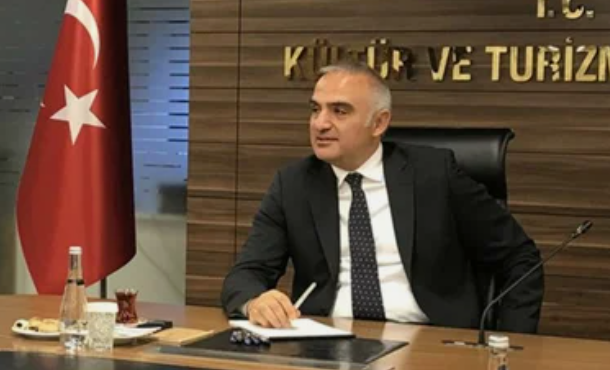 фото с сайта https://news--turk-ru.turbopages.org