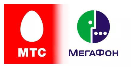 Карты мтс мегафон. МТС МЕГАФОН. МЕГАФОН логотип. Логотип МТС И МЕГАФОН. Логотип МТС МЕГАФОН Билайн.
