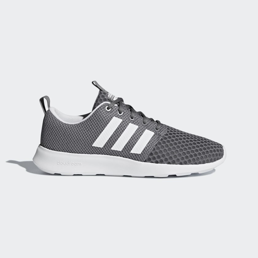 ADIDAS CLOUDFOAM SWIFT RACER
