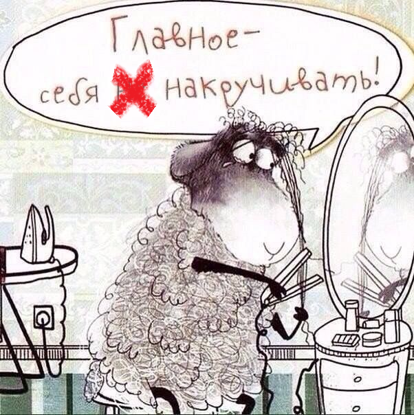 Вывести в ТОП видео-накрутить лайки