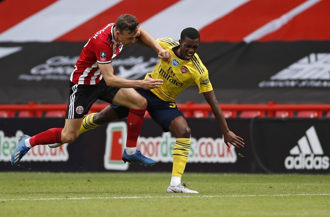 Источник: https://rmcsport.bfmtv.com/football/fa-cup-arsenal-se-qualifie-a-l-arrache-apres-une-fin-de-match-improbable-1940249.html