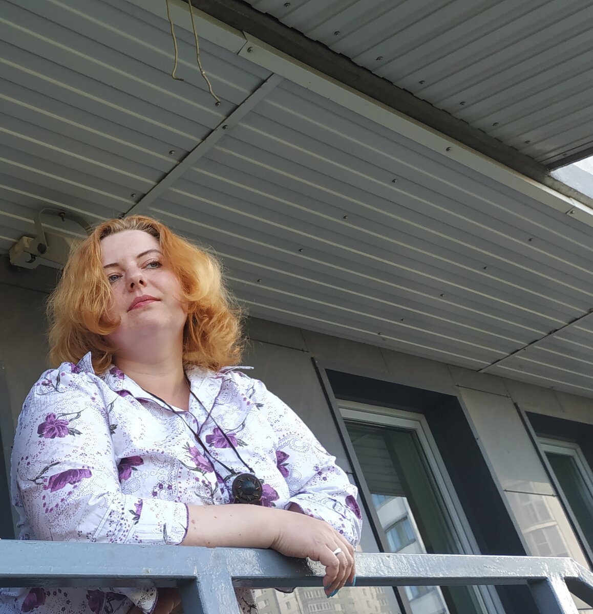 Вижу: психология востребована и развивается, но туда ли она идет? (источник фото здесь и дальше – личный архив)