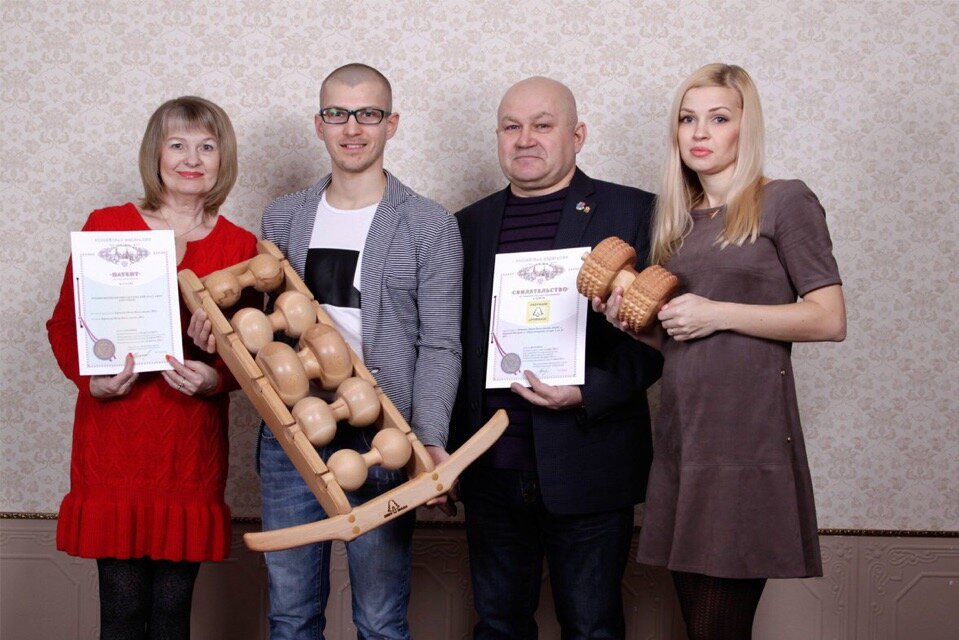 использовано фото из ЯндексКартинки