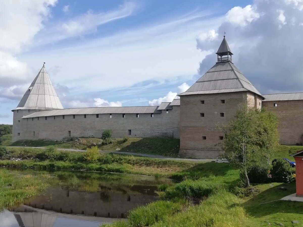 Ставьте лайк и подписывайтесь на мой канал