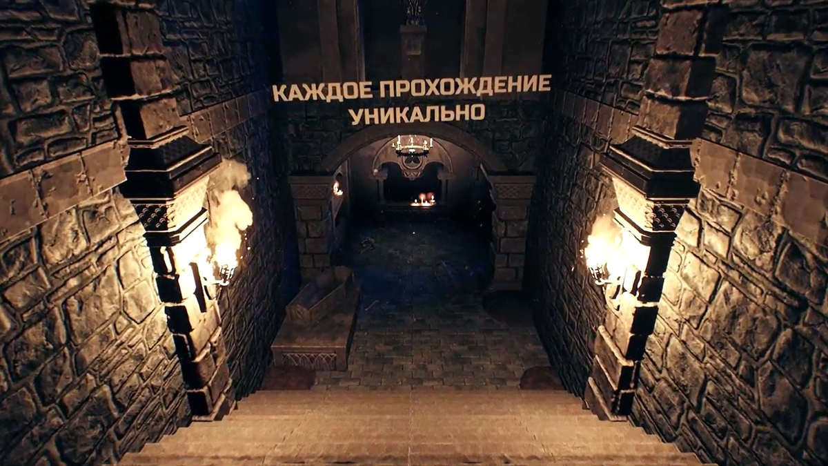 -2-2