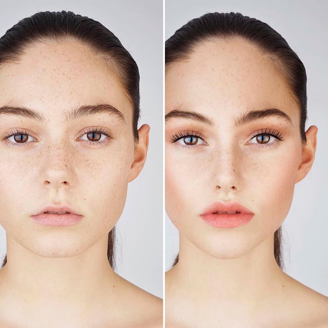 © John Rankin Waddell / Джон Ранкин Уоддел 