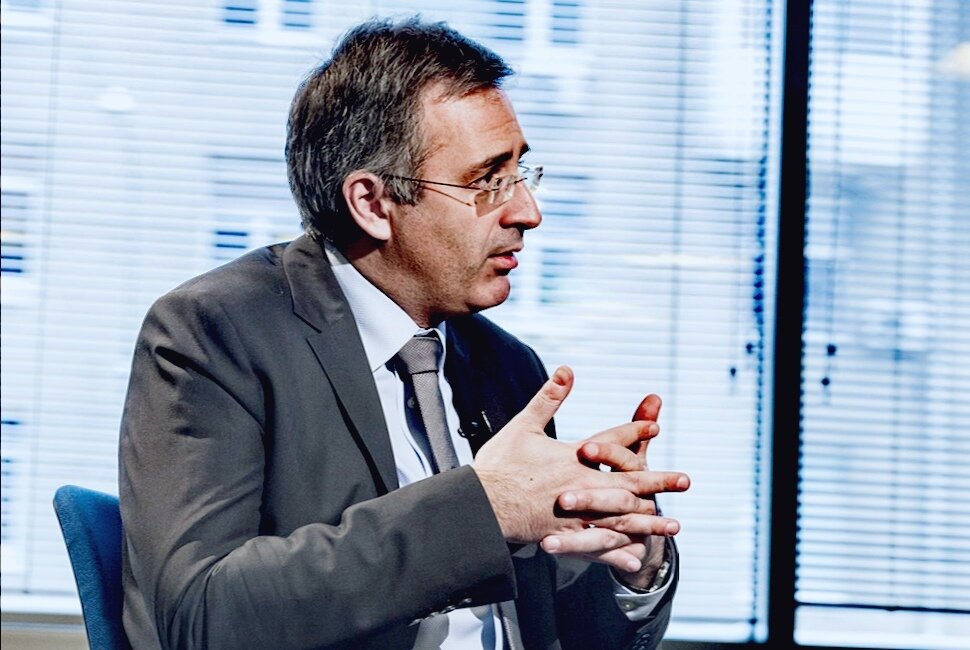 абалкин леонид иванович. экономист семенова. академик абалкин. михаил беляев эзотерика. гуриев евгений вячеславич.