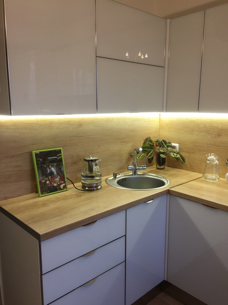 Фото: https://ideas.homechart.ru/