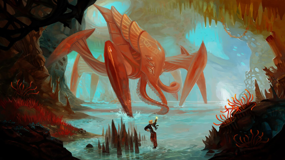 Взято из Яндекс.Картинки