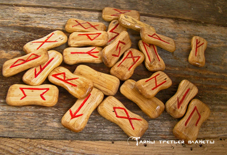 Источник изображений: www.pixabay.com