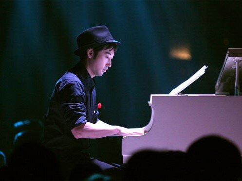 Источник Naver