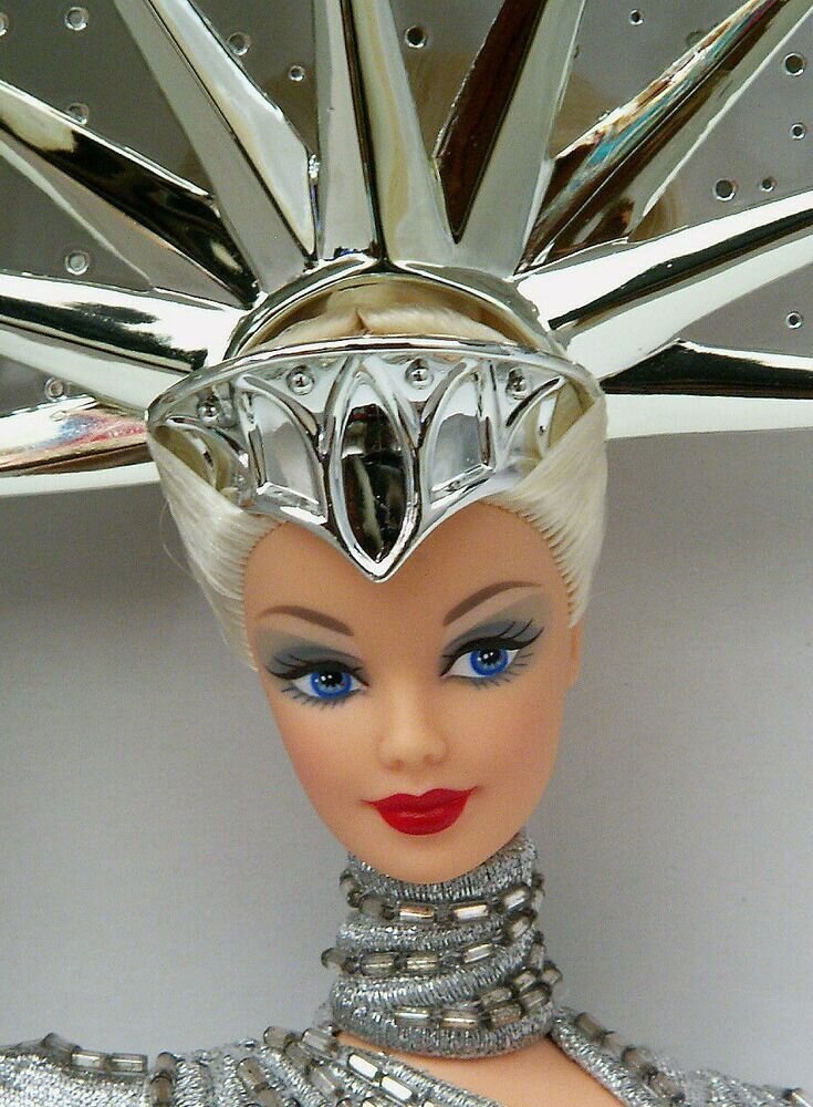 Леди либерти нью йорк. Либертас богиня рим. Статуя свободы нью-йорк. Lady freedom x lady liberty: freedom day 2021. Lady freedom lady liberty.