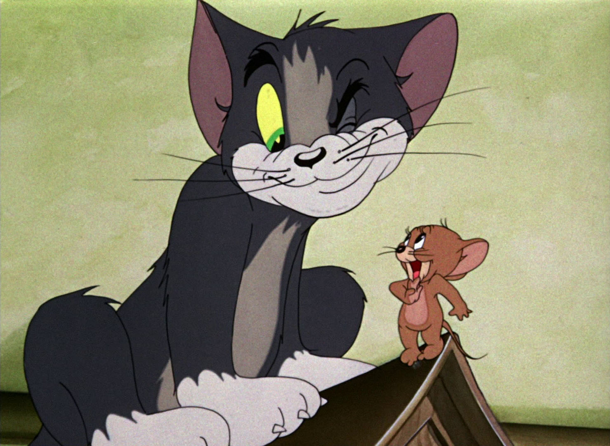 Тома джери. Том и Джерри. Том и Джерри 1997. Том и Джерри (Tom and Jerry) 1940.