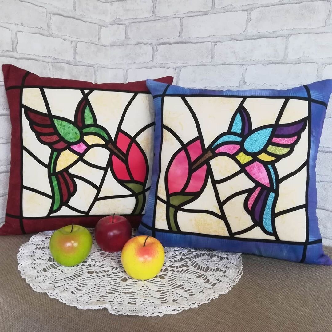 Автор @marulchik222