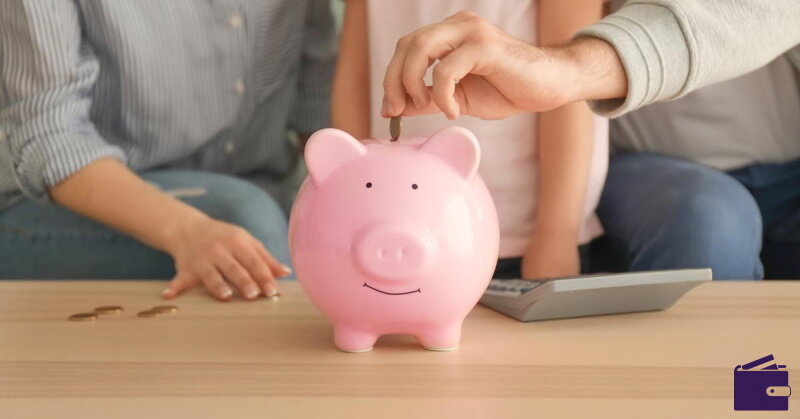 Пособия на детей от 3 до 16 лет в 2020 году