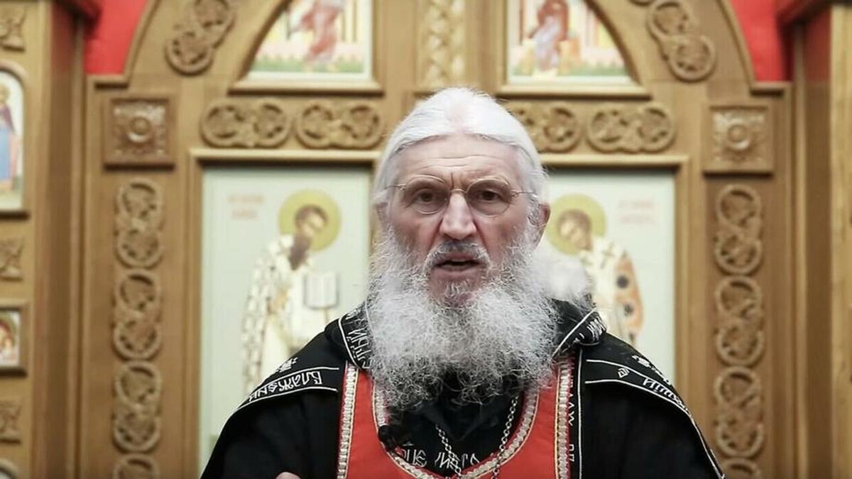 фото с сайта Яндекс-картинки