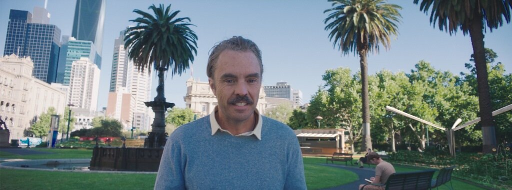 Иллюстрации взяты из открытых источников. 