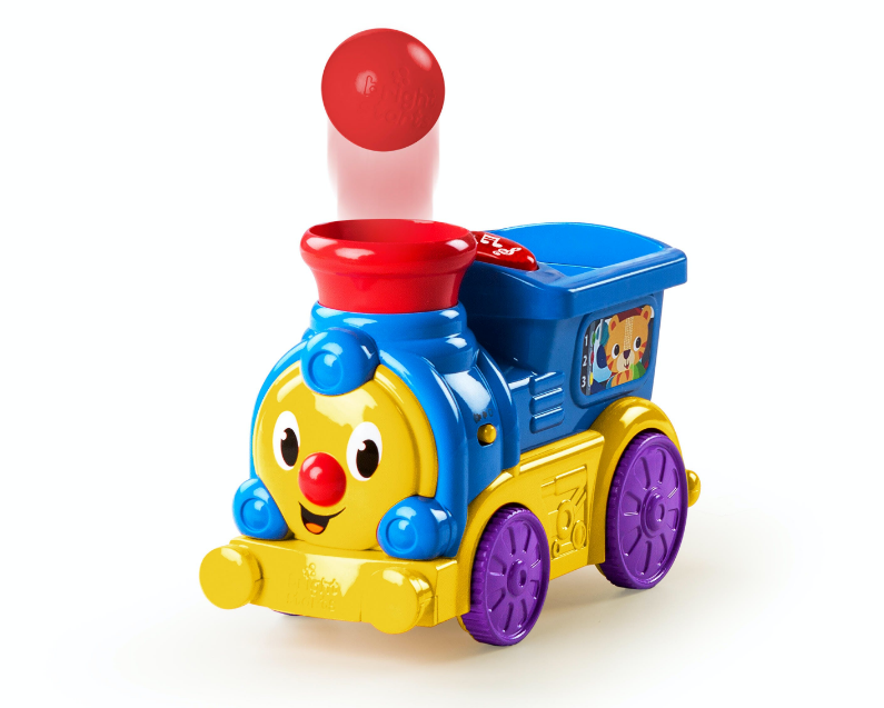 аэропорты, правила провоза багажа, игрушки