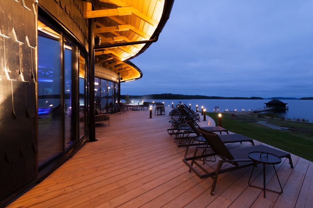 комплекс "бомба"