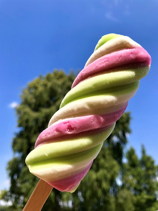 Изображение взято с сайта pixabay.com