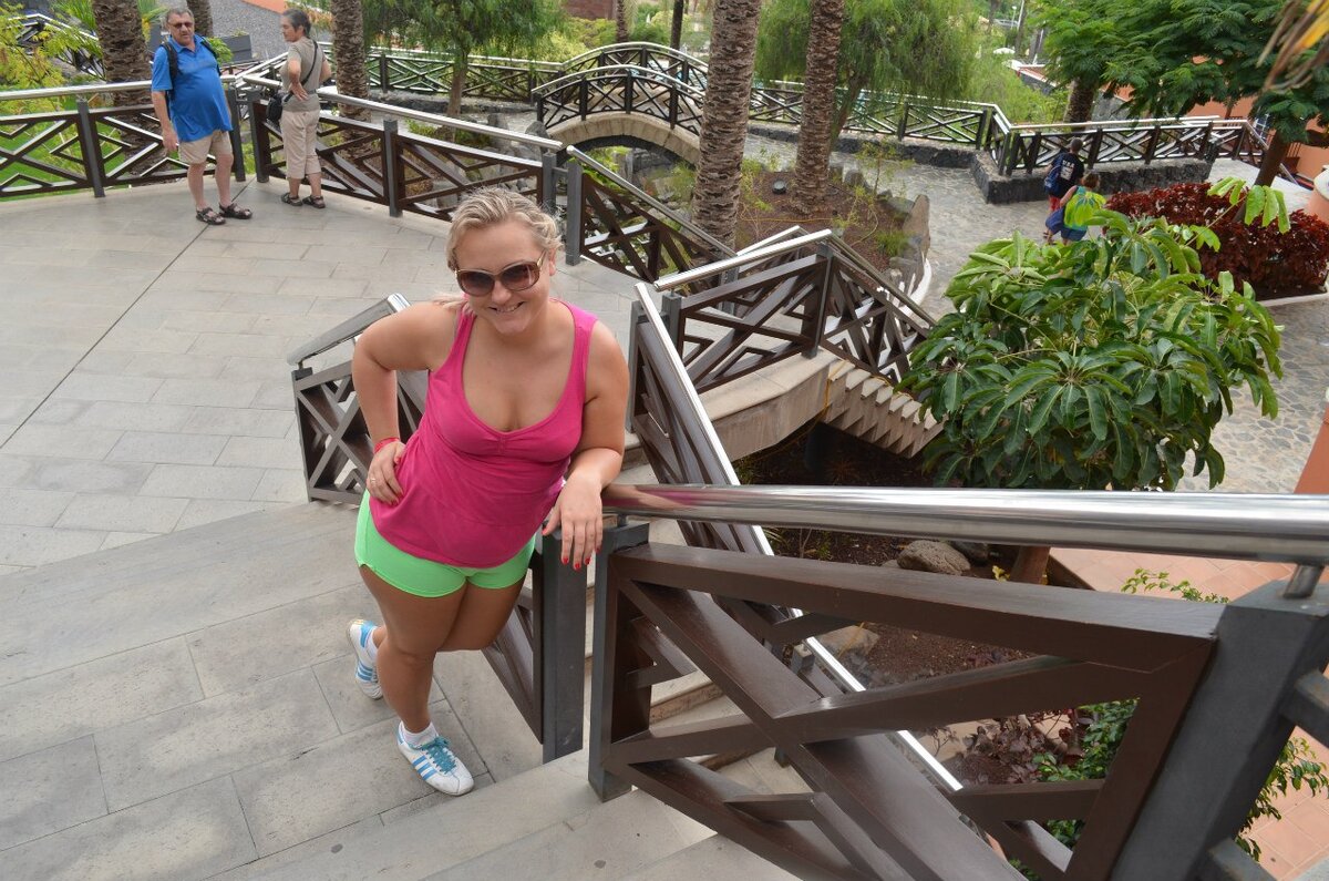  Друзья, рада вас видеть! Меня зовут Ирина Алексеева