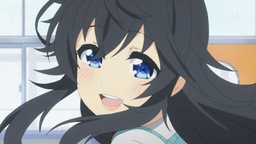 Картинка из интернета